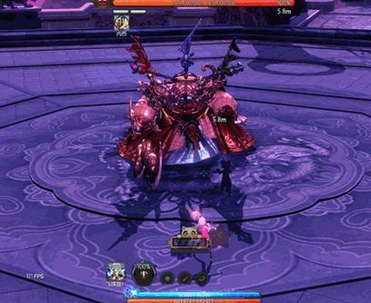 剑灵新版灵剑士的全面加点攻略（PVP、PVE两不误）  第1张