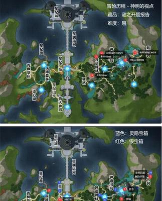 天谕手游（天谕手游中一桩神秘的烈酒失窃案）  第3张