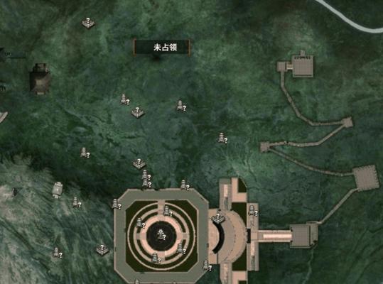 《天谕手游领地战玩法攻略指南》（全面解析天谕手游领地战玩法）  第3张