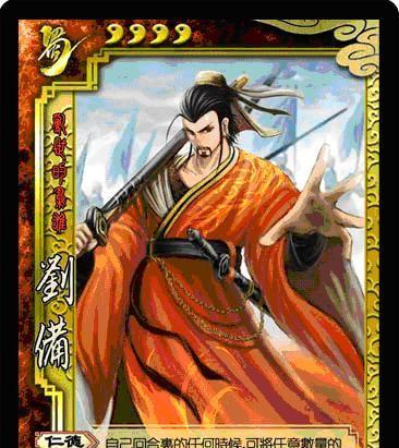 《黎明杀机》发电机维修技巧详解（成为维修专家）  第1张