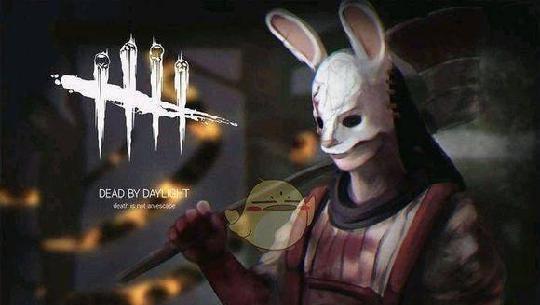 探秘《以黎明杀机》中妖巫的神秘身世（揭开妖巫背后的谜团）  第3张