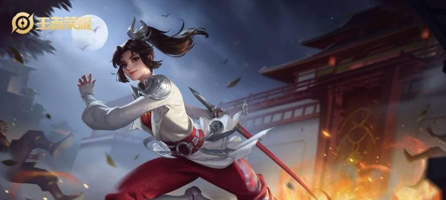 《以侠之道，人心不孤》攻略（木人心存活方法）  第2张