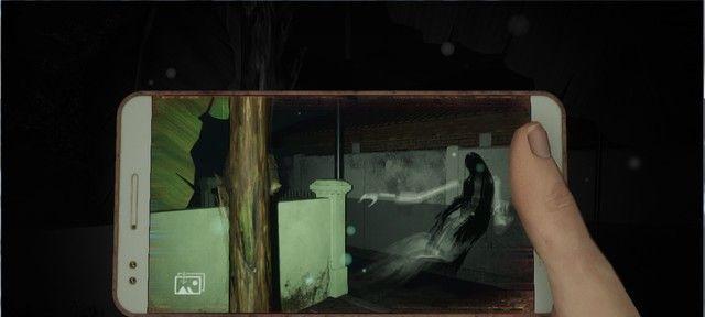 《以小镇惊魂2》全剧情分析（游戏章节详细介绍）  第1张