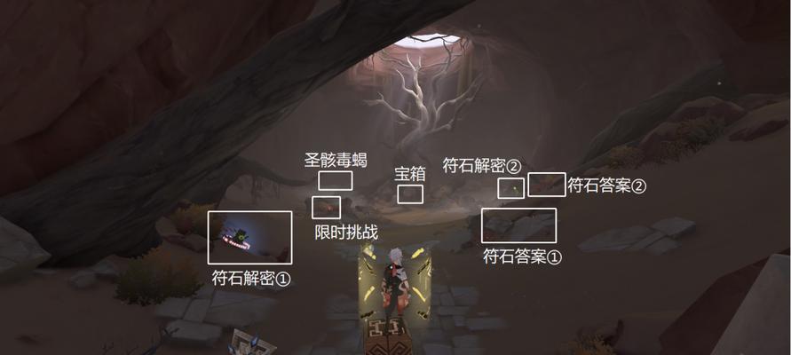 星际战甲虚空光体获取方法详解（星际战甲虚空光体获取攻略分享）  第2张