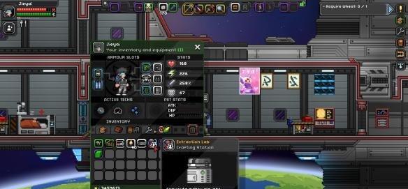 星界边境攻略全解（跟着攻略一起解锁星界边境任务）  第2张
