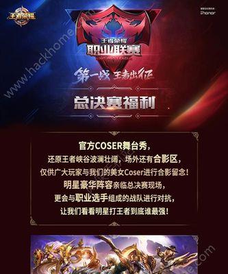2023年KPL战队口号有哪些？如何体现各自战队特色？  第1张