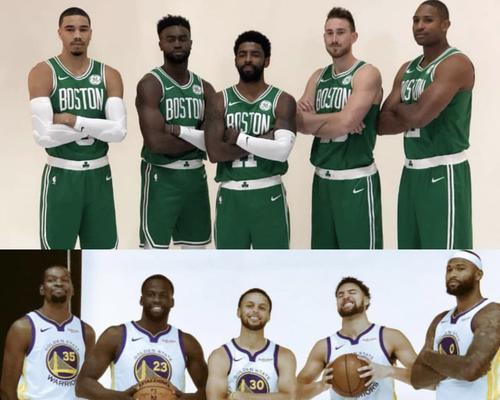 最强NBA海沃德怎么样？G海沃德属性能力详解是什么？  第2张