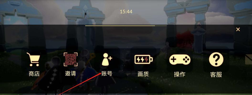 sky光遇暮土博物馆图鉴攻略包含哪些内容？如何收藏暮土馆藏？  第3张