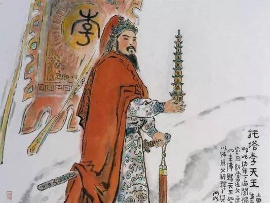 坎公骑冠剑3-2四班旧学生证怎么获取？攻略步骤是什么？  第3张