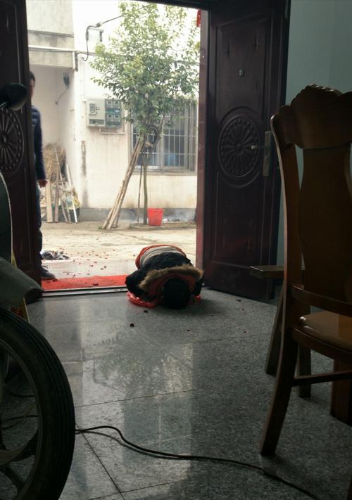 祖宗保佑暴毙方式能规避吗？暴毙属性大小如何分析？  第2张