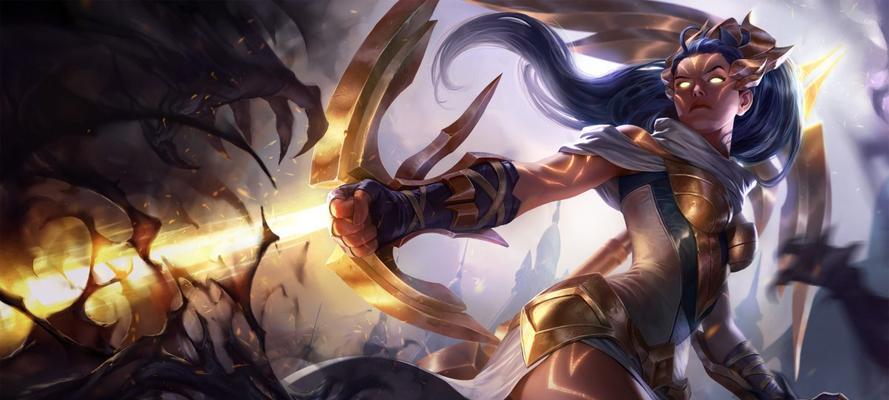 使魔计划中最强的使魔是哪一个？英雄强度排行如何？  第1张