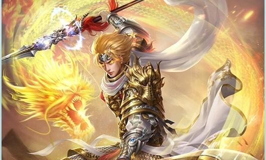 《百将传说》如何制霸三国？游戏特点与常见问题解答？  第3张