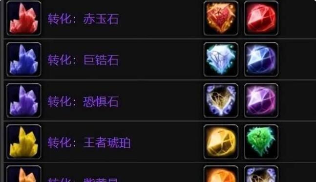 魔兽世界wlk英雄纹章怎么获得？获取途径有哪些？  第2张