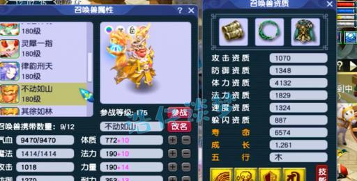 梦幻西游三攻二狗多少钱？价格和购买方式是什么？  第1张