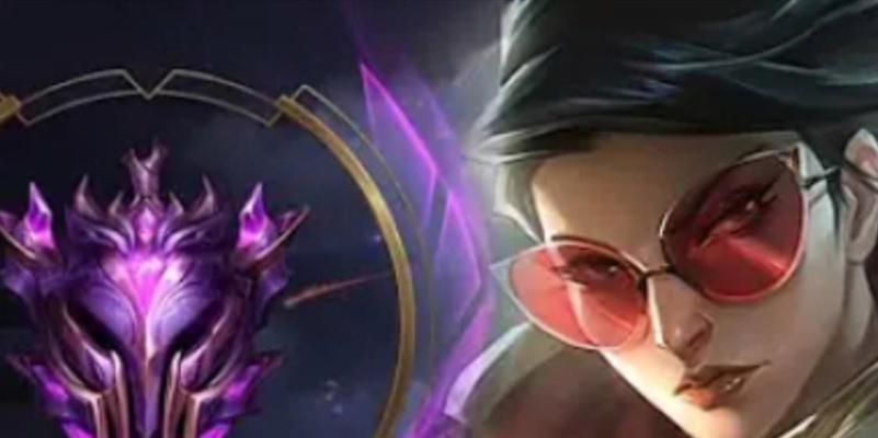 lol手游中前期英雄有哪些特点？  第2张