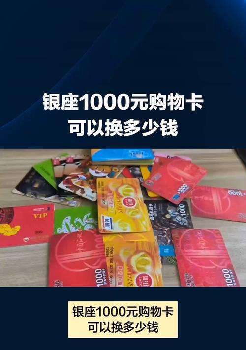 魔兽世界紫色鱼竿消失的原因是什么？  第1张