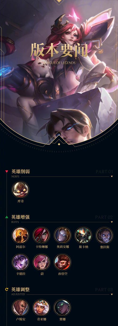 英雄联盟引导动作自定义方法是什么？  第1张