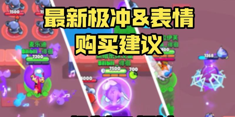 三幻神在魔兽世界正式服如何获得？获取条件是什么？  第3张