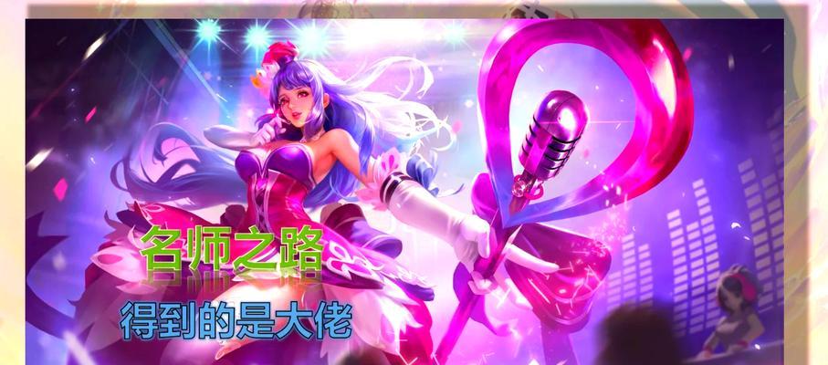 王者荣耀千战有什么？千战成就如何快速达成？  第2张