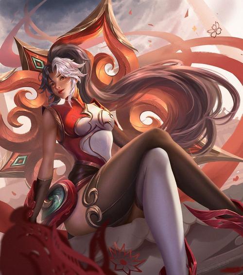 英雄联盟的DRS现在更名为什么？  第3张