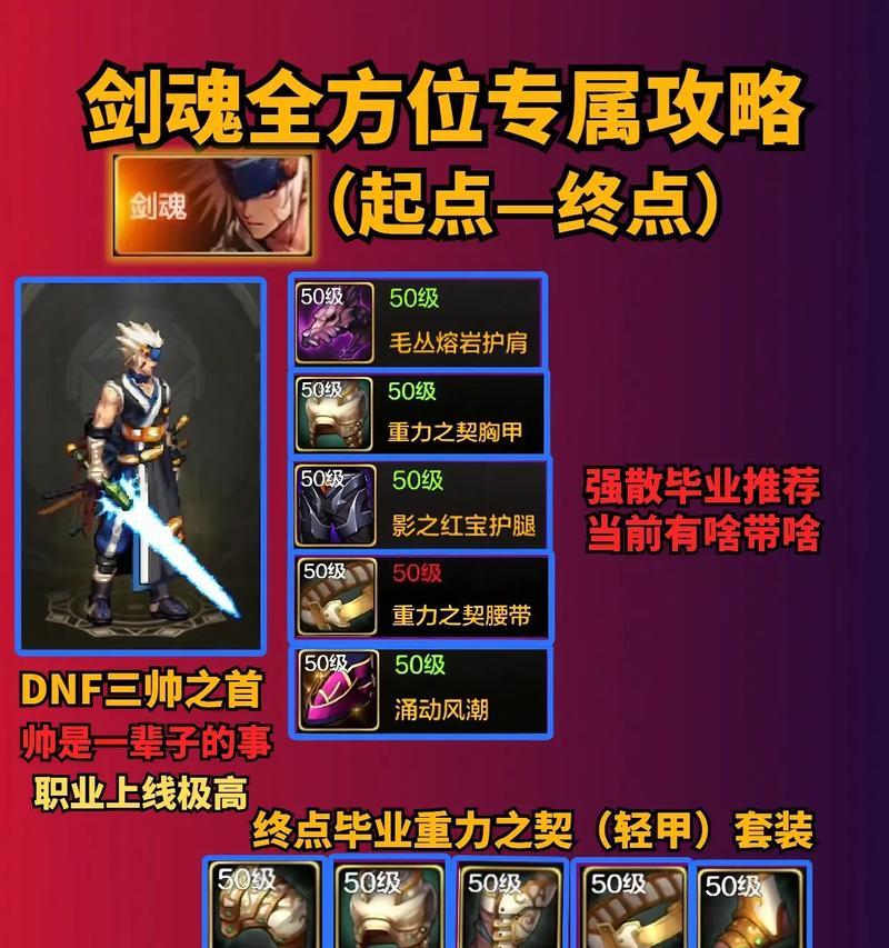 剑魂丹青特效如何获得？获取过程中需要注意什么？  第2张