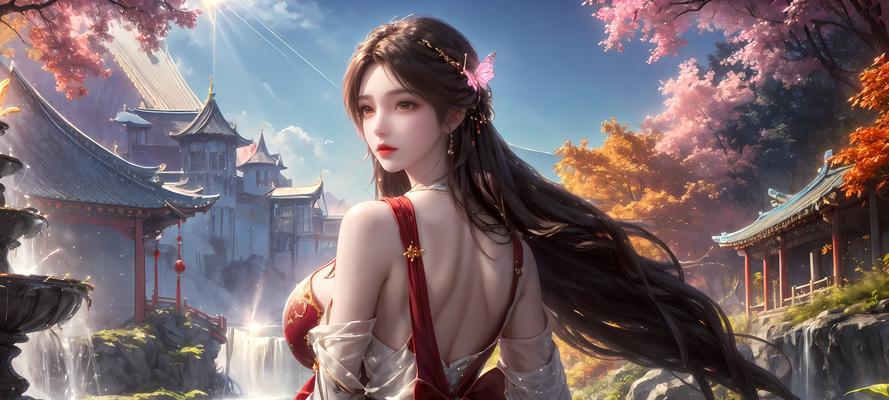 如何有效举报完美世界中的违规行为？  第3张