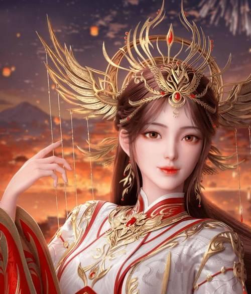 完美世界热度排行为何突然上升？热度排行变化的原因是什么？  第2张