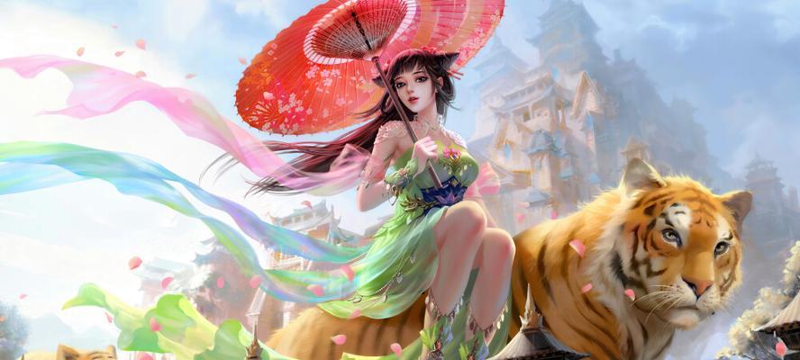 三国杀孙鲁班为什么光脚？技能和效果是什么？  第1张