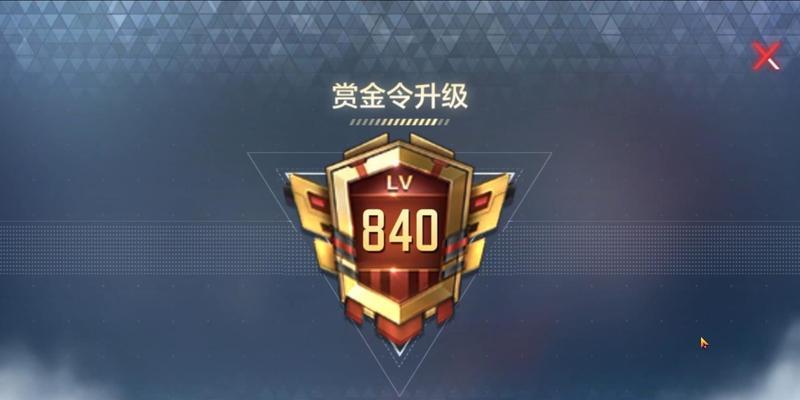 嫡仙布凶巢的原因是什么？背后的故事有哪些？  第2张