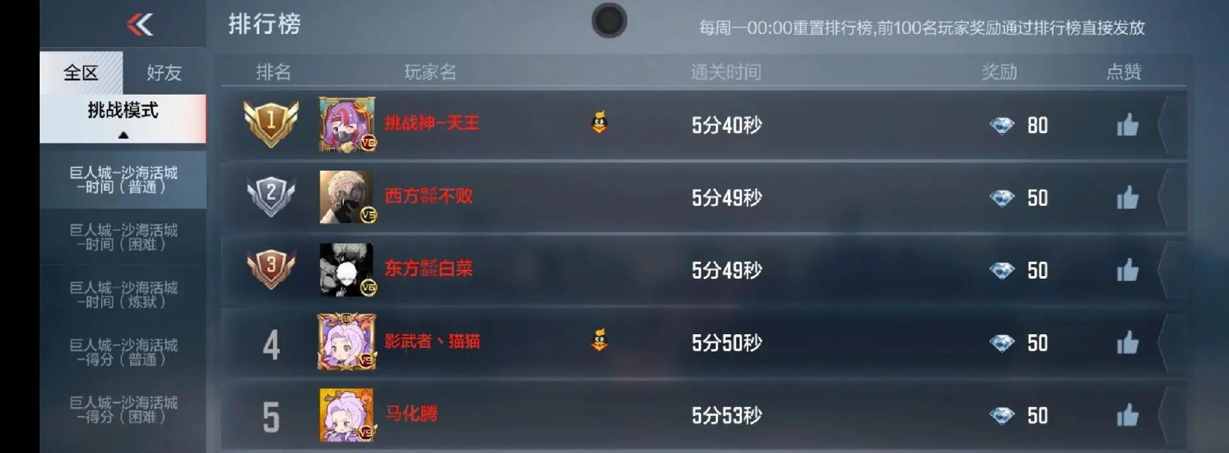 如何大量购买cf钻石？  第3张