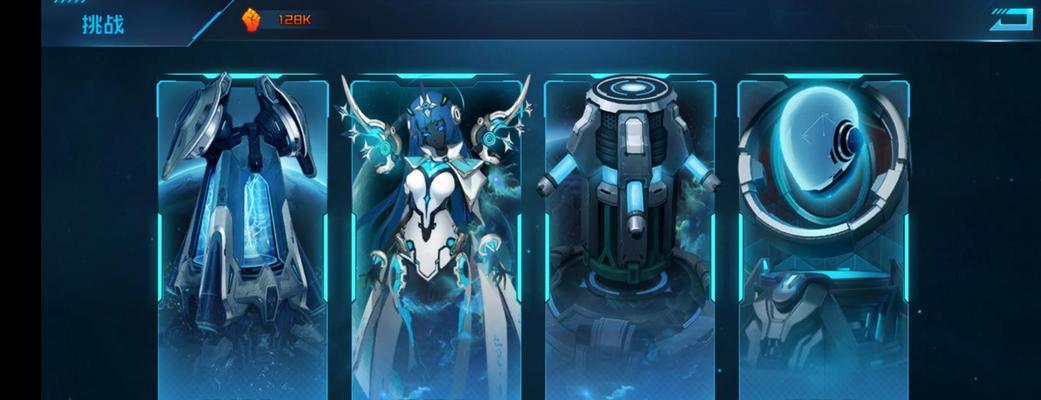 完美世界兵人伤害最大化方法是什么？  第2张