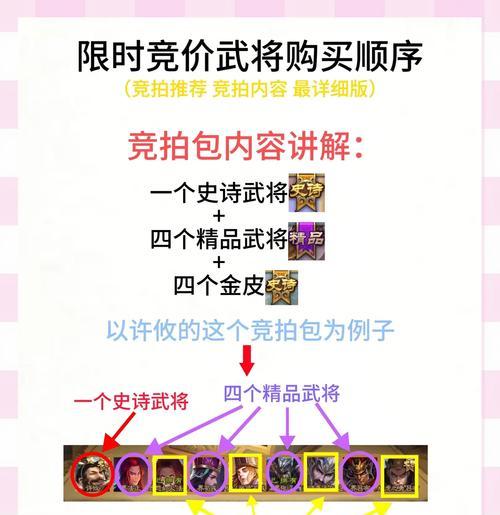 三国杀开局选择红将的策略是什么？哪些红将值得优先考虑？  第2张