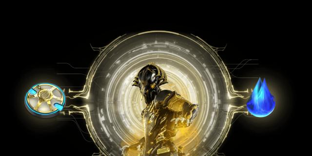 星际战甲阿耶入口在哪里？进入方法是什么？  第2张
