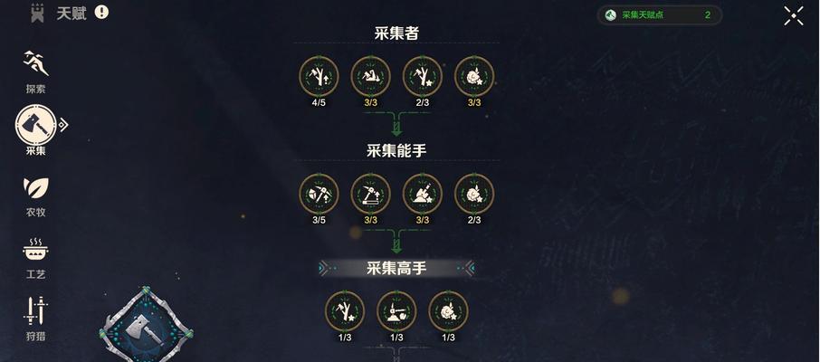 星际战甲阿耶入口在哪里？进入方法是什么？  第3张