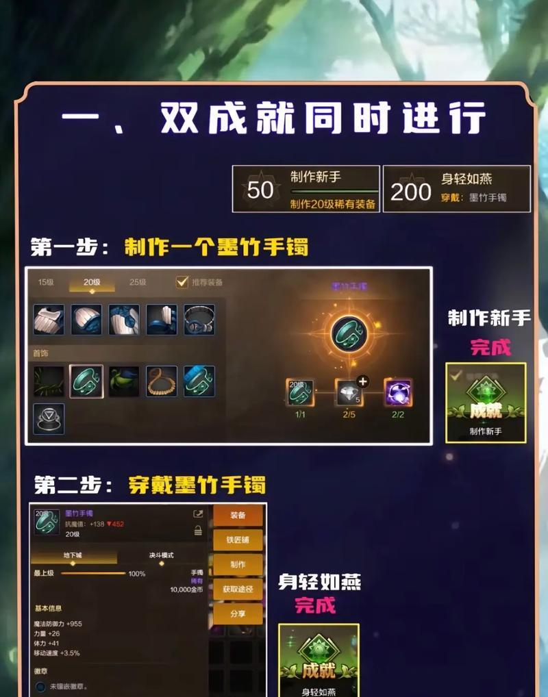 地下城隐身模式如何开启？设置隐身模式的好处是什么？  第1张