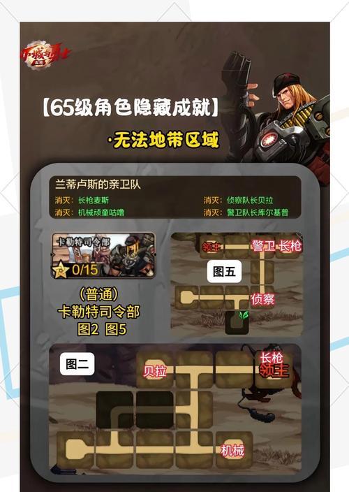 地下城隐身模式如何开启？设置隐身模式的好处是什么？  第3张