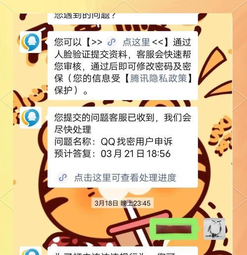 网吧上网时魔域账号被盗如何处理？找回账号的步骤是什么？  第2张