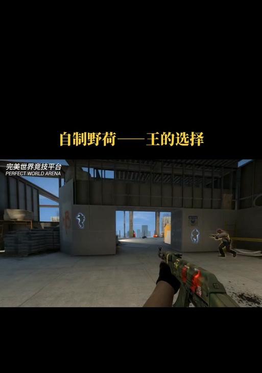 完美世界卡黑屏问题如何解决？  第1张