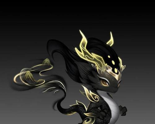魔域中主宠应该携带哪种龙？选择标准是什么？  第1张