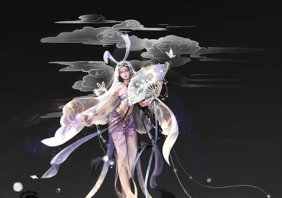 魔域兔子回血技能如何正确使用？  第2张