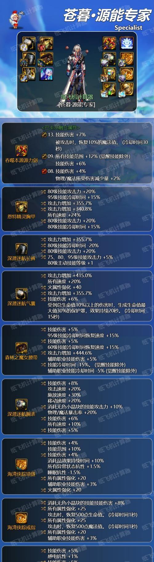 DNF中哪些药水性价比高？使用时机是什么？  第3张