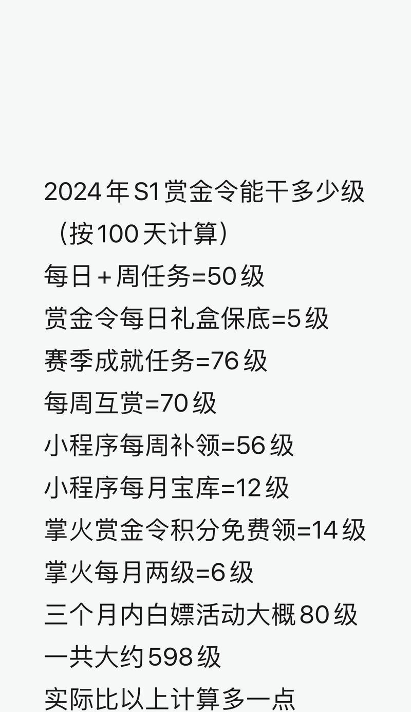 完美世界圣意剑诀怎么获得？圣意剑诀的获取方式有哪些？  第3张