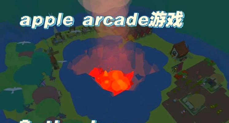 outplay在地下城中如何操作？地下城的outplay技巧有哪些？  第2张