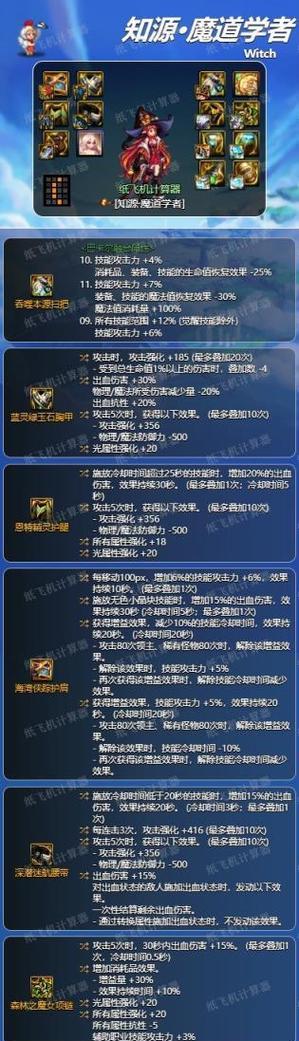 新手在地下城中换武器属性的正确步骤是什么？  第3张