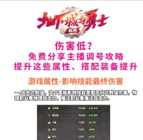 剑魂蓄力猛冲触发条件是什么？如何正确使用？  第2张