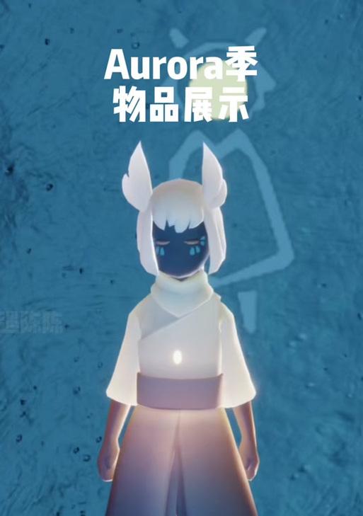 完美世界龙令兑换物品有哪些？  第3张