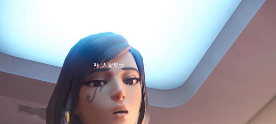 法老之鹰守望先锋模型怎么用？如何安装和使用？  第3张