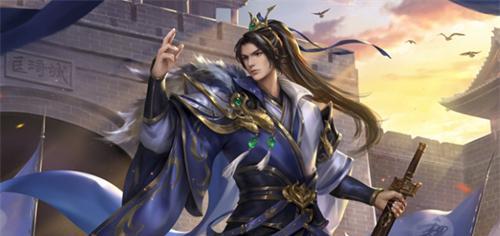 三国杀曹操篇如何顺利通关？  第3张