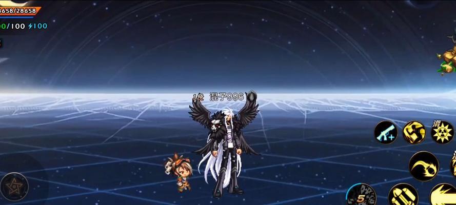 dnf补丁下载方法是什么？补丁下载后如何安装？  第2张