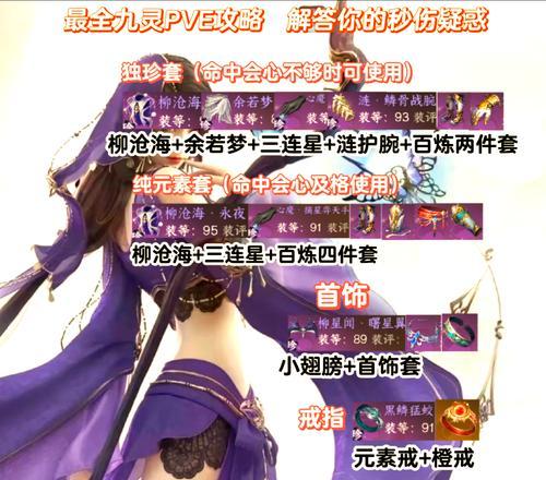 魔域神90怎么玩？有哪些高级玩法和技巧？  第2张